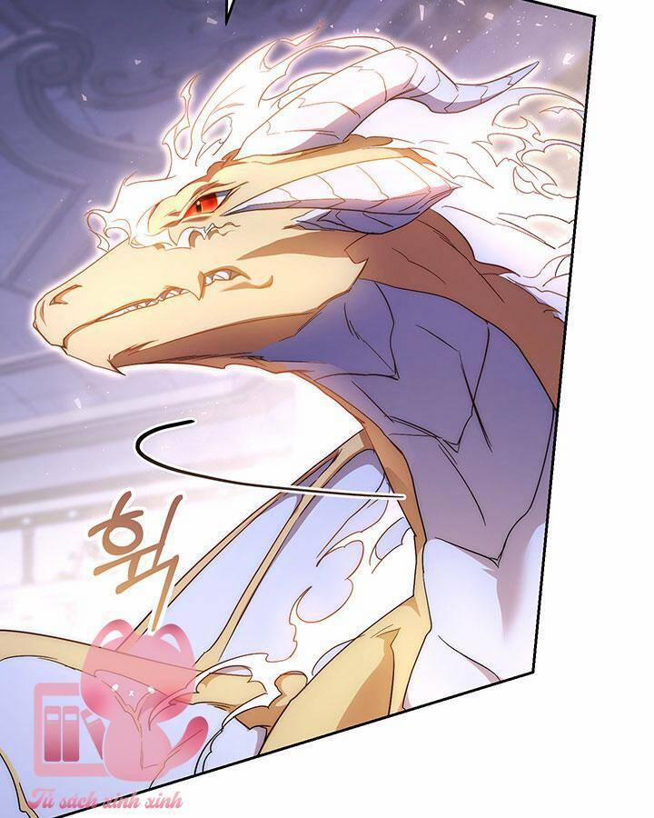 Tôi Đã Nuôi Dạy Em Gái Mình Một Cách Hoàn Hảo 1 trang 144