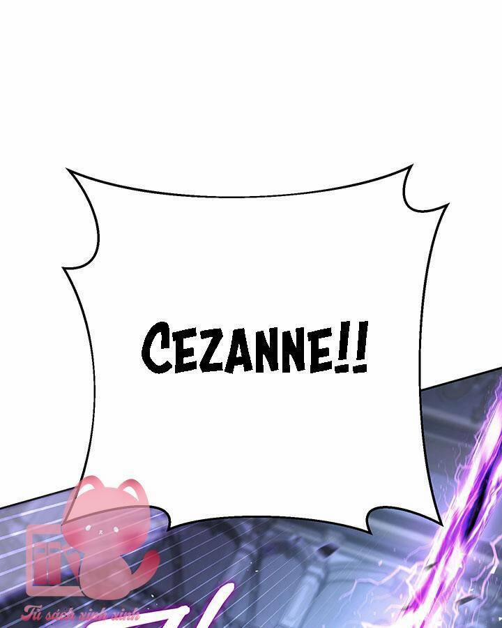 Tôi Đã Nuôi Dạy Em Gái Mình Một Cách Hoàn Hảo 1 trang 146