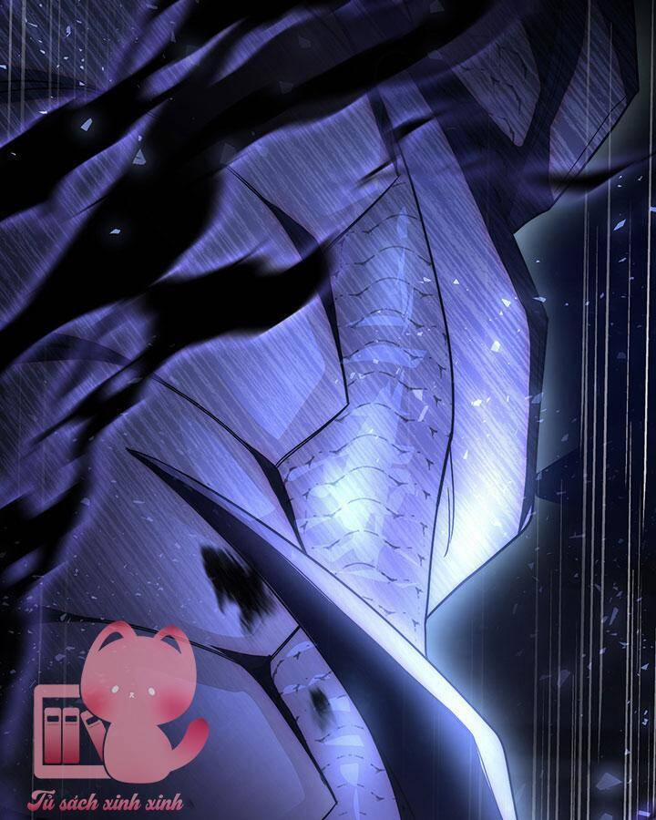 Tôi Đã Nuôi Dạy Em Gái Mình Một Cách Hoàn Hảo 1 trang 148