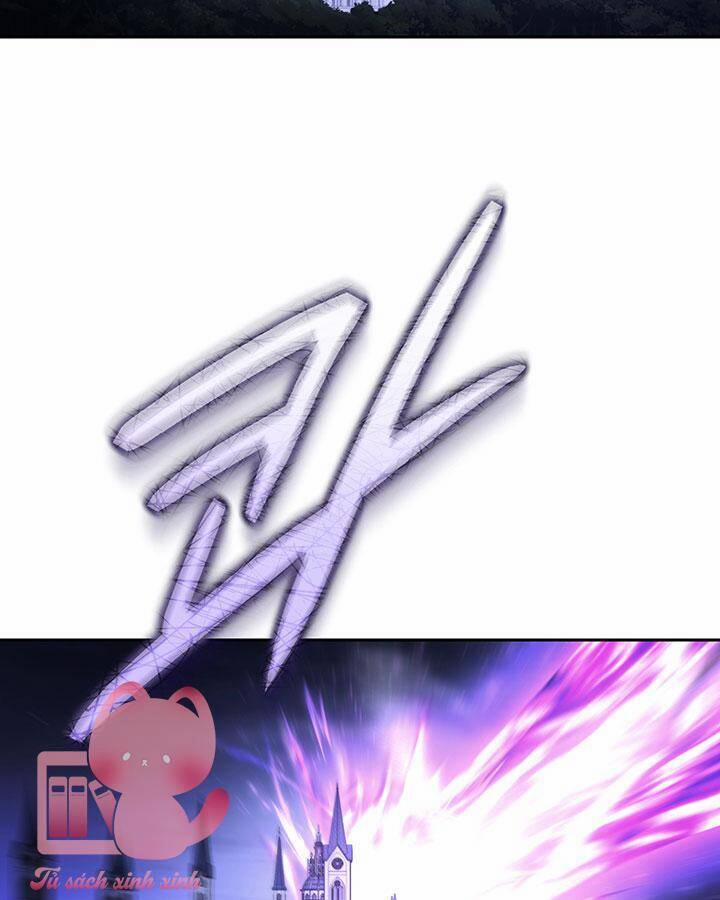 Tôi Đã Nuôi Dạy Em Gái Mình Một Cách Hoàn Hảo 1 trang 152