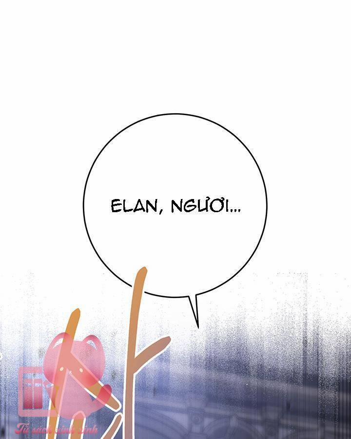 Tôi Đã Nuôi Dạy Em Gái Mình Một Cách Hoàn Hảo 1 trang 161