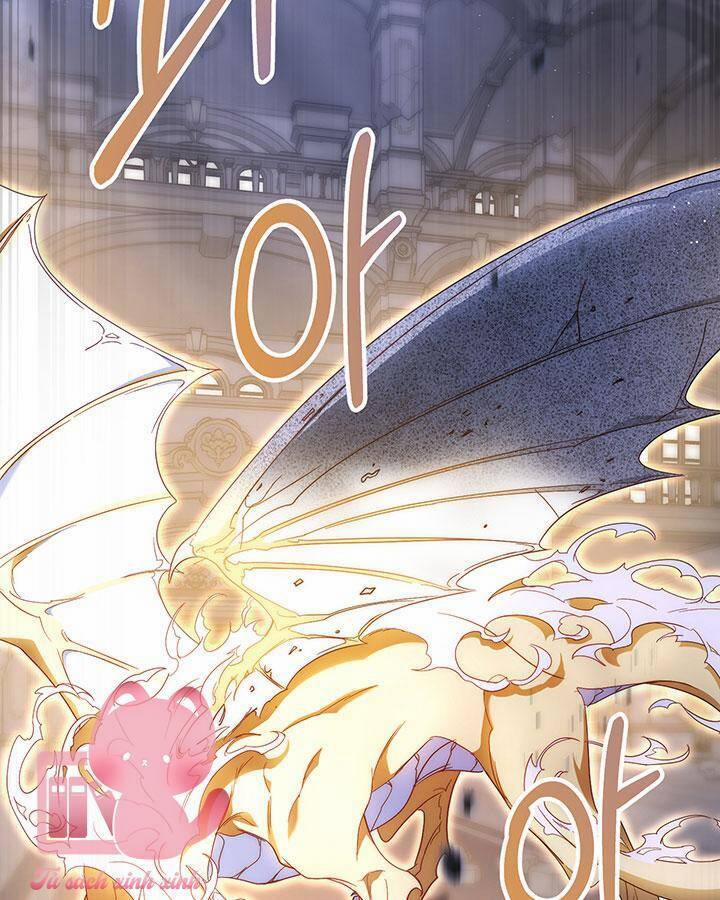 Tôi Đã Nuôi Dạy Em Gái Mình Một Cách Hoàn Hảo 1 trang 162