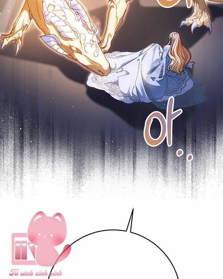 Tôi Đã Nuôi Dạy Em Gái Mình Một Cách Hoàn Hảo 1 trang 163