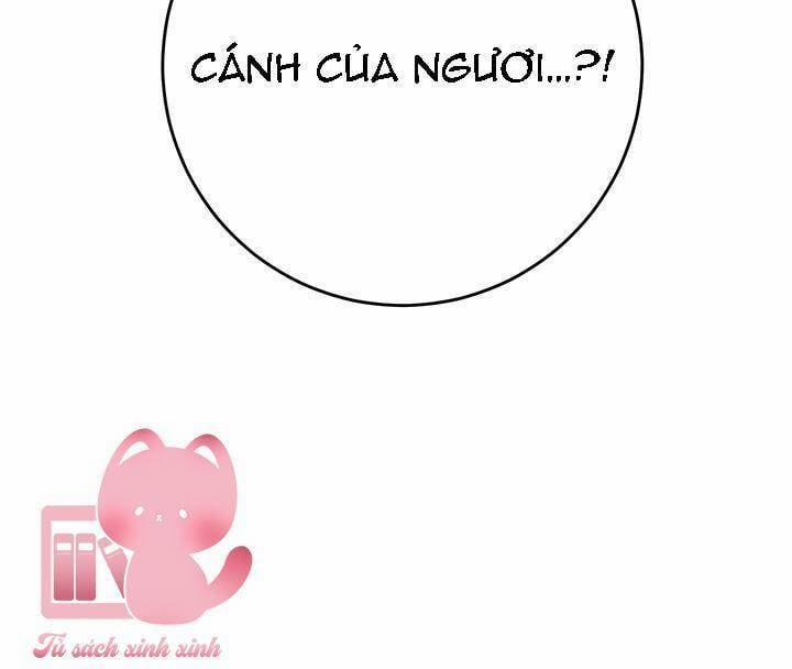 Tôi Đã Nuôi Dạy Em Gái Mình Một Cách Hoàn Hảo 1 trang 164