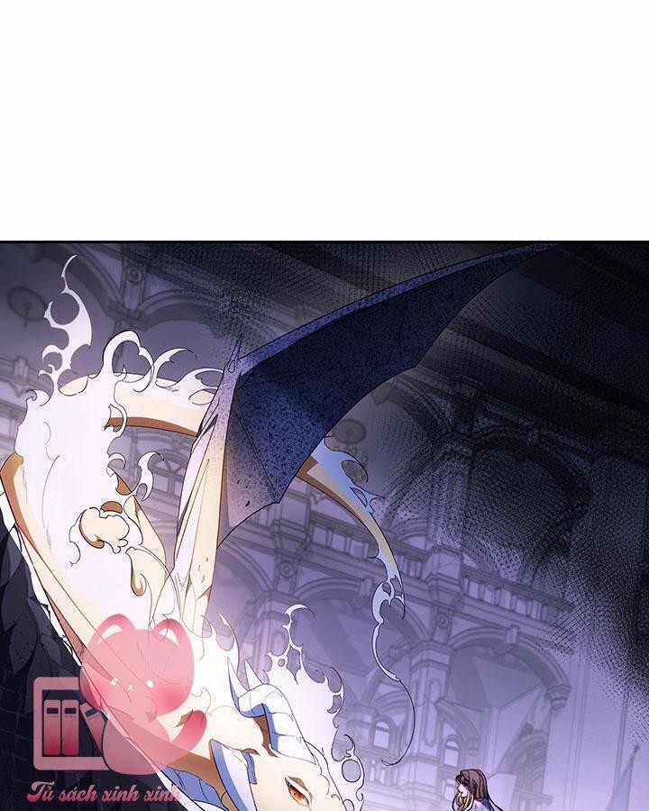 Tôi Đã Nuôi Dạy Em Gái Mình Một Cách Hoàn Hảo 1 trang 165