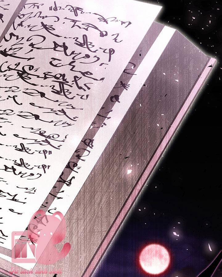 Tôi Đã Nuôi Dạy Em Gái Mình Một Cách Hoàn Hảo 1 trang 169