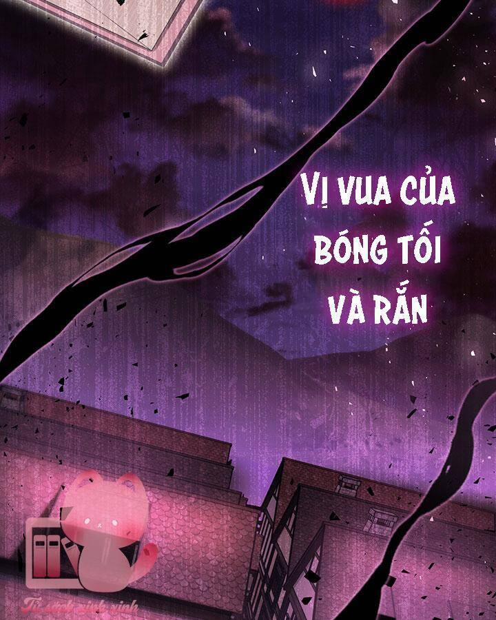 Tôi Đã Nuôi Dạy Em Gái Mình Một Cách Hoàn Hảo 1 trang 170