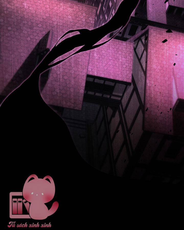 Tôi Đã Nuôi Dạy Em Gái Mình Một Cách Hoàn Hảo 1 trang 171