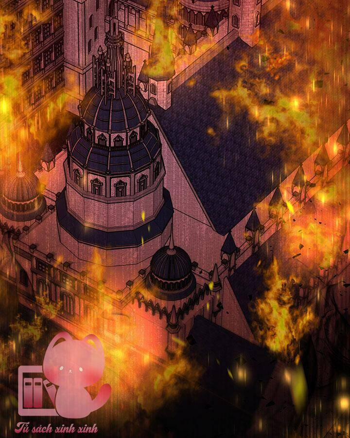 Tôi Đã Nuôi Dạy Em Gái Mình Một Cách Hoàn Hảo 1 trang 175