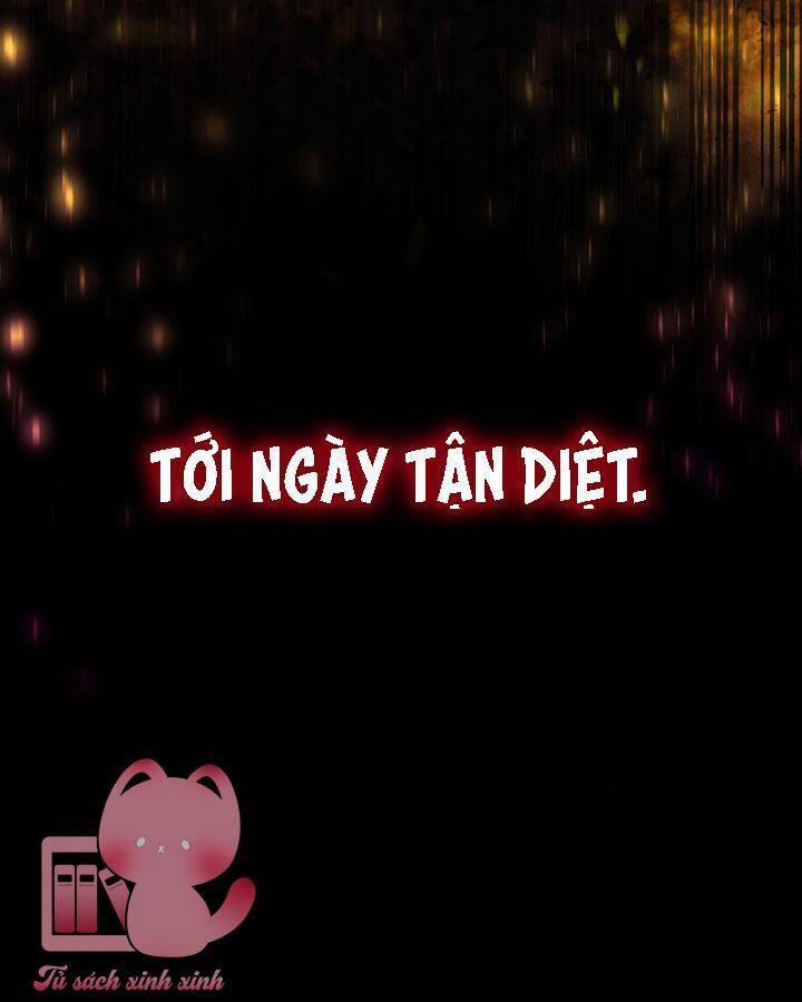 Tôi Đã Nuôi Dạy Em Gái Mình Một Cách Hoàn Hảo 1 trang 176