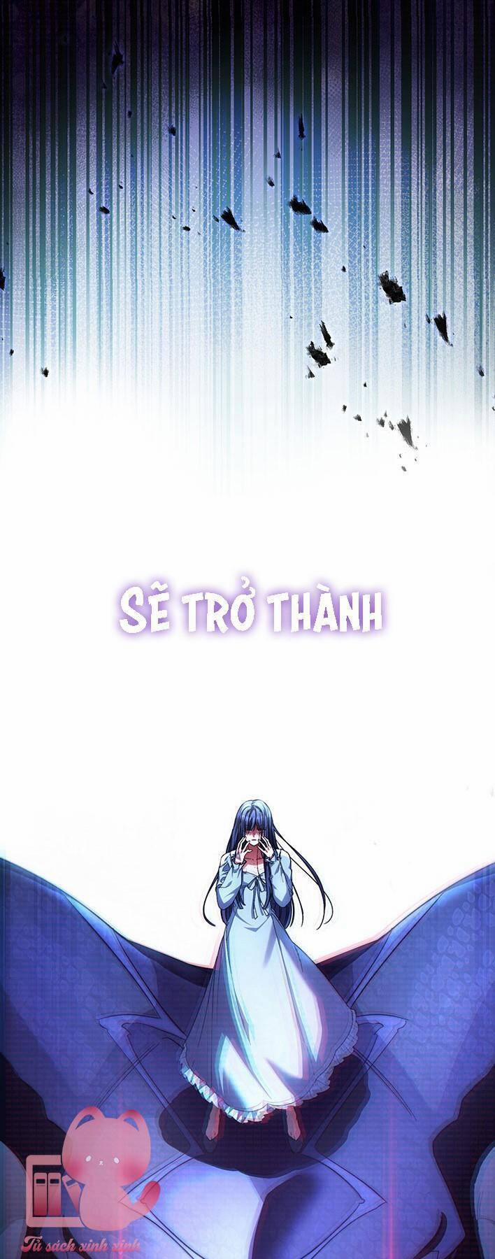 Tôi Đã Nuôi Dạy Em Gái Mình Một Cách Hoàn Hảo 1 trang 180