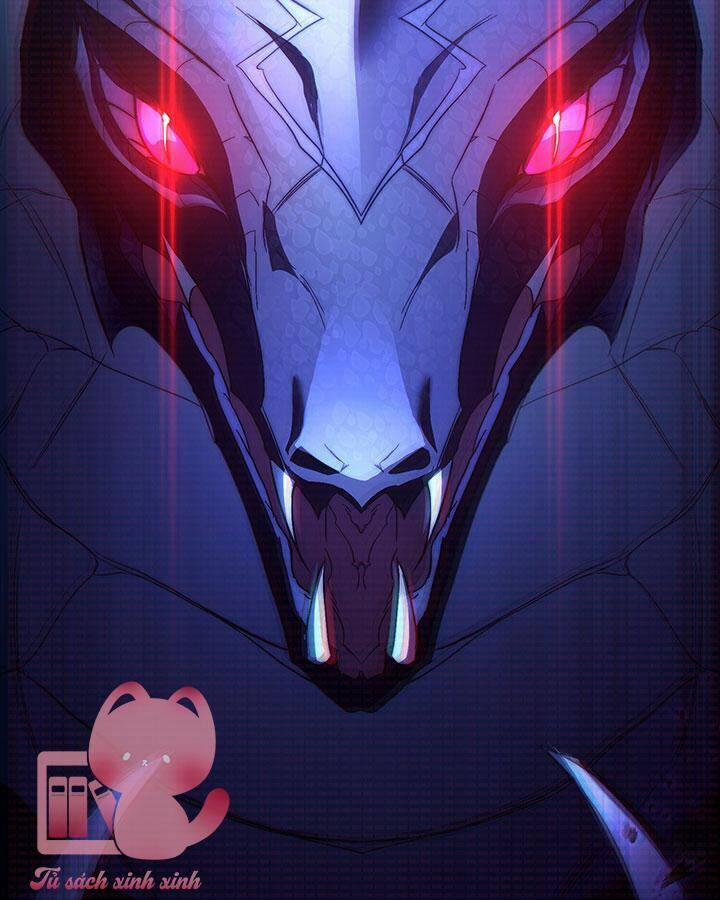 Tôi Đã Nuôi Dạy Em Gái Mình Một Cách Hoàn Hảo 1 trang 181