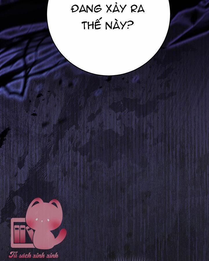 Tôi Đã Nuôi Dạy Em Gái Mình Một Cách Hoàn Hảo 1 trang 19