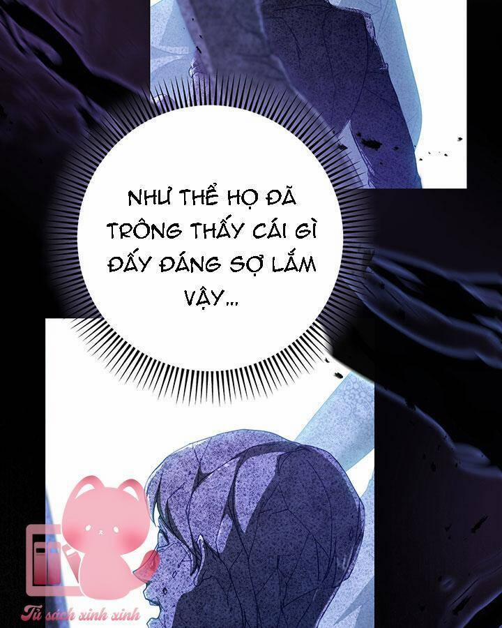 Tôi Đã Nuôi Dạy Em Gái Mình Một Cách Hoàn Hảo 1 trang 21