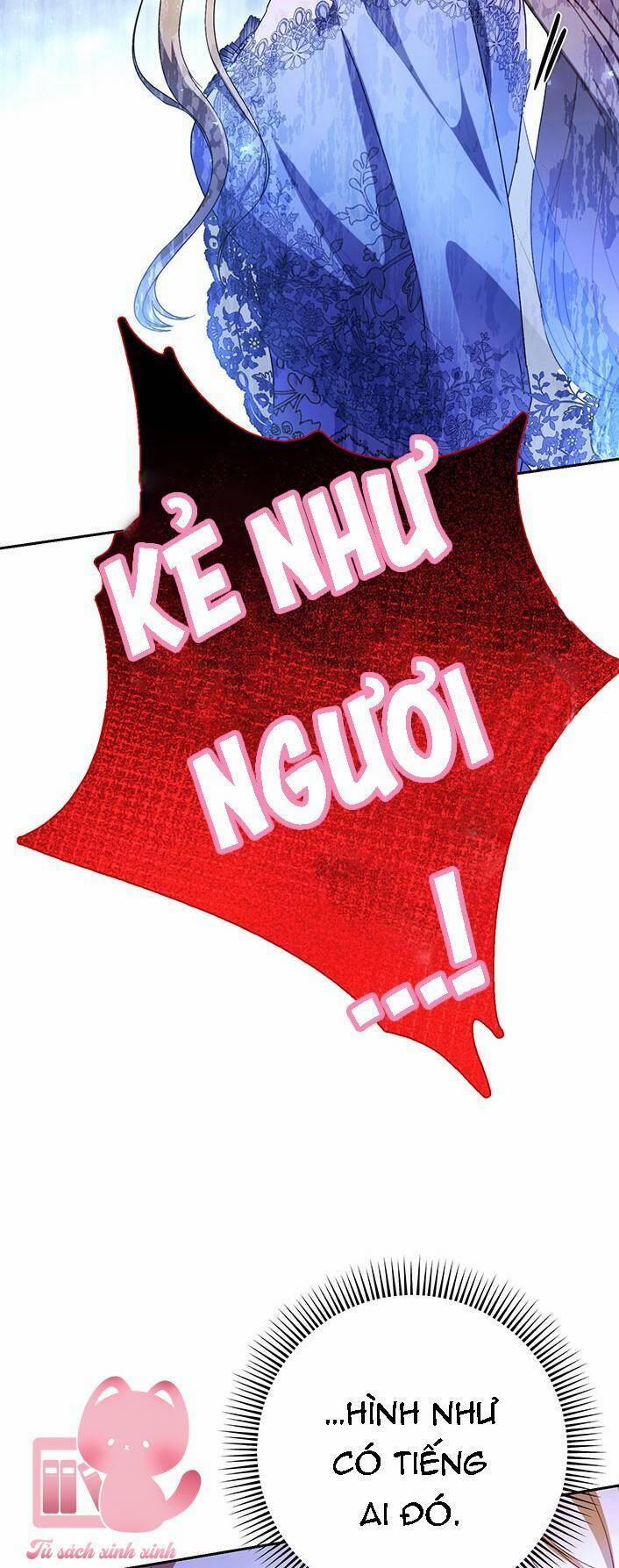 Tôi Đã Nuôi Dạy Em Gái Mình Một Cách Hoàn Hảo 1 trang 23