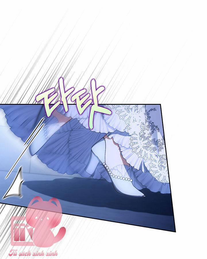 Tôi Đã Nuôi Dạy Em Gái Mình Một Cách Hoàn Hảo 1 trang 25