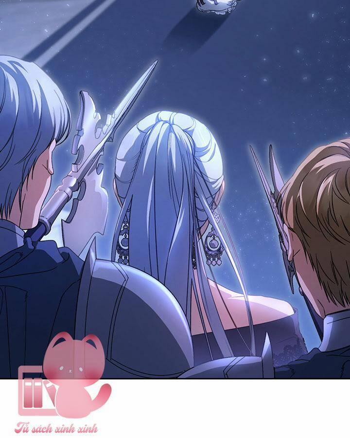 Tôi Đã Nuôi Dạy Em Gái Mình Một Cách Hoàn Hảo 1 trang 35