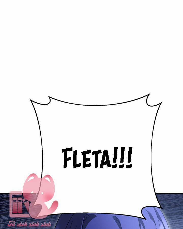 Tôi Đã Nuôi Dạy Em Gái Mình Một Cách Hoàn Hảo 1 trang 36