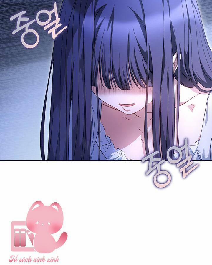 Tôi Đã Nuôi Dạy Em Gái Mình Một Cách Hoàn Hảo 1 trang 37