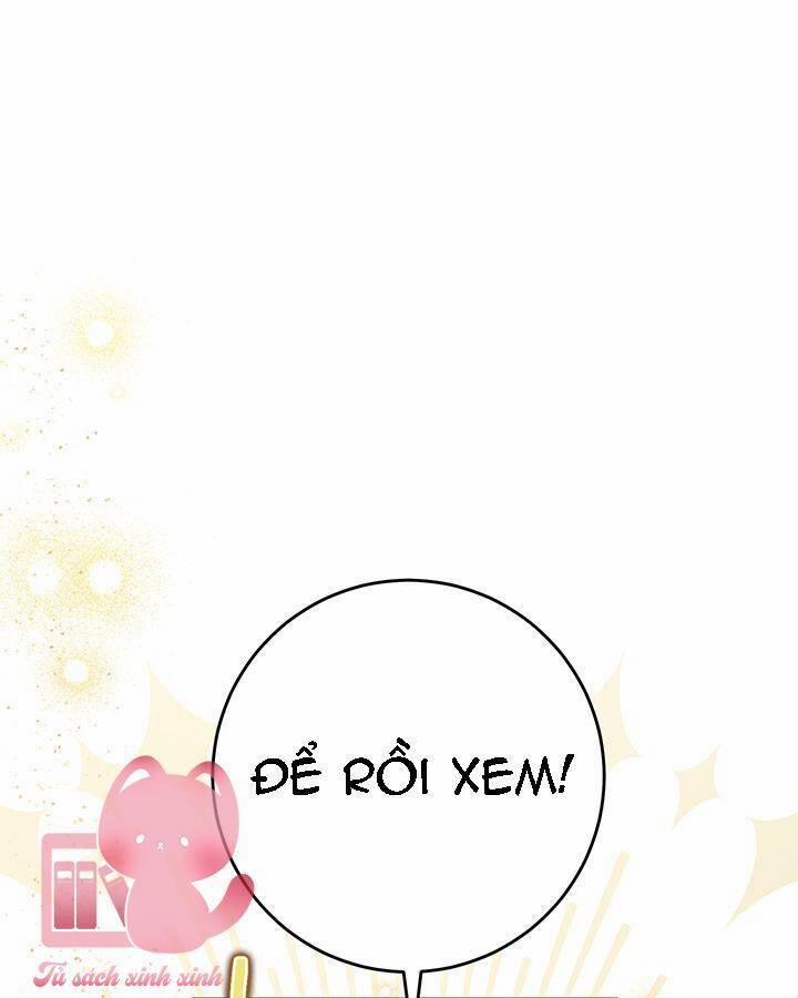 Tôi Đã Nuôi Dạy Em Gái Mình Một Cách Hoàn Hảo 1 trang 39