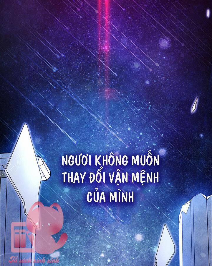 Tôi Đã Nuôi Dạy Em Gái Mình Một Cách Hoàn Hảo 1 trang 4