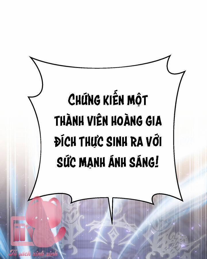 Tôi Đã Nuôi Dạy Em Gái Mình Một Cách Hoàn Hảo 1 trang 42