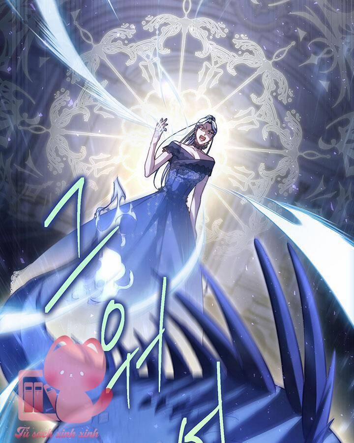 Tôi Đã Nuôi Dạy Em Gái Mình Một Cách Hoàn Hảo 1 trang 43