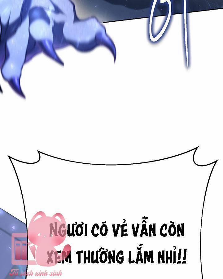 Tôi Đã Nuôi Dạy Em Gái Mình Một Cách Hoàn Hảo 1 trang 45