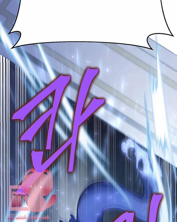 Tôi Đã Nuôi Dạy Em Gái Mình Một Cách Hoàn Hảo 1 trang 46