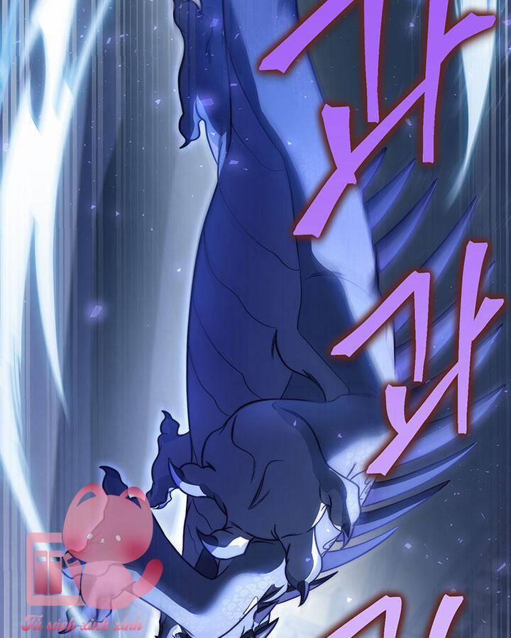 Tôi Đã Nuôi Dạy Em Gái Mình Một Cách Hoàn Hảo 1 trang 47