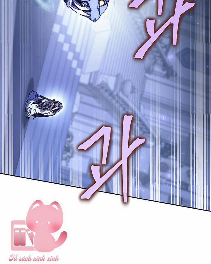 Tôi Đã Nuôi Dạy Em Gái Mình Một Cách Hoàn Hảo 1 trang 48