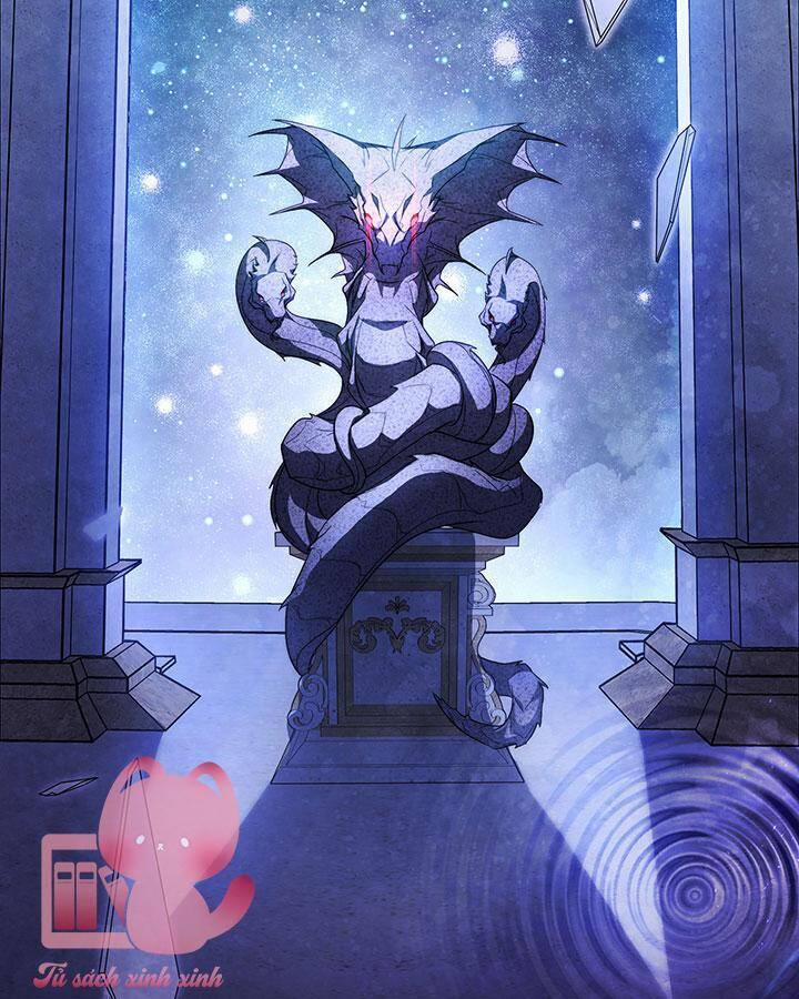 Tôi Đã Nuôi Dạy Em Gái Mình Một Cách Hoàn Hảo 1 trang 5