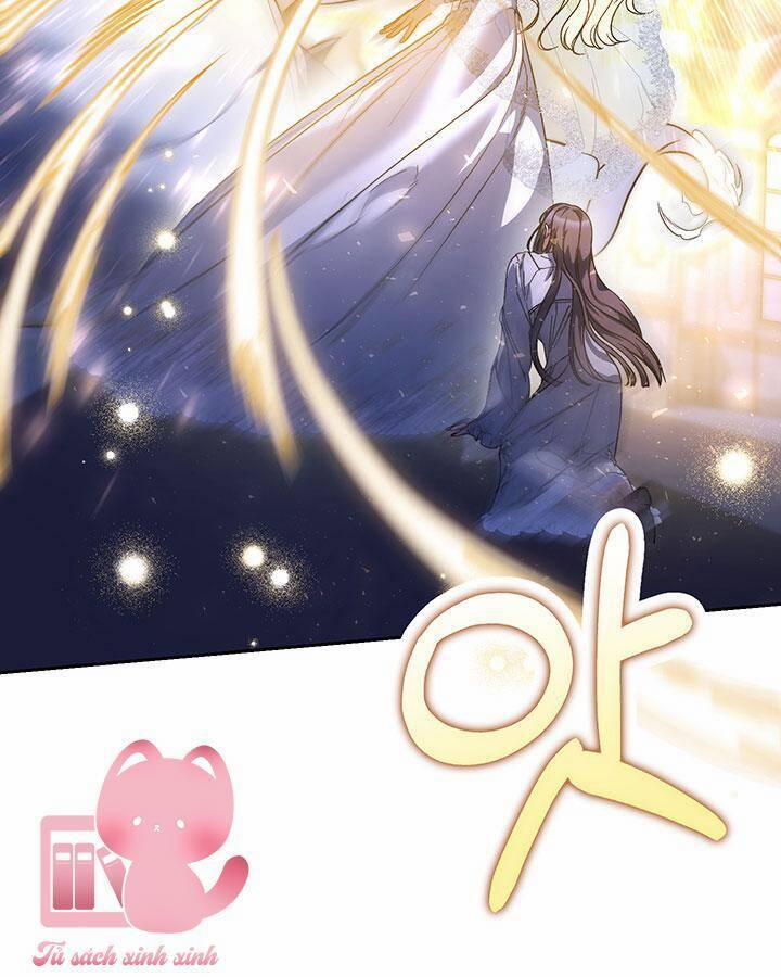 Tôi Đã Nuôi Dạy Em Gái Mình Một Cách Hoàn Hảo 1 trang 52