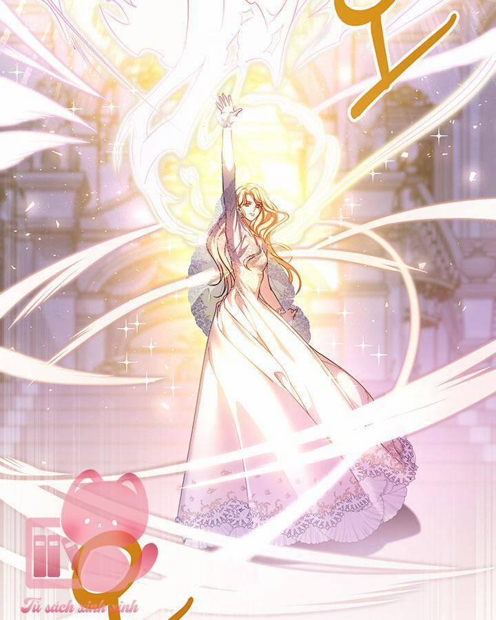 Tôi Đã Nuôi Dạy Em Gái Mình Một Cách Hoàn Hảo 1 trang 58