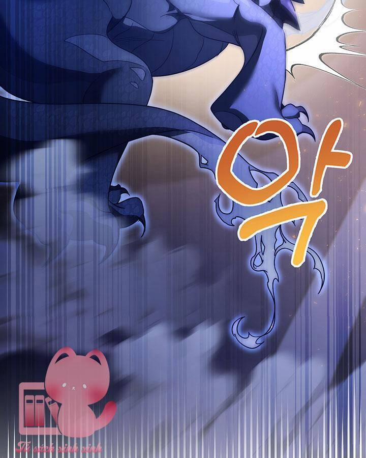 Tôi Đã Nuôi Dạy Em Gái Mình Một Cách Hoàn Hảo 1 trang 62