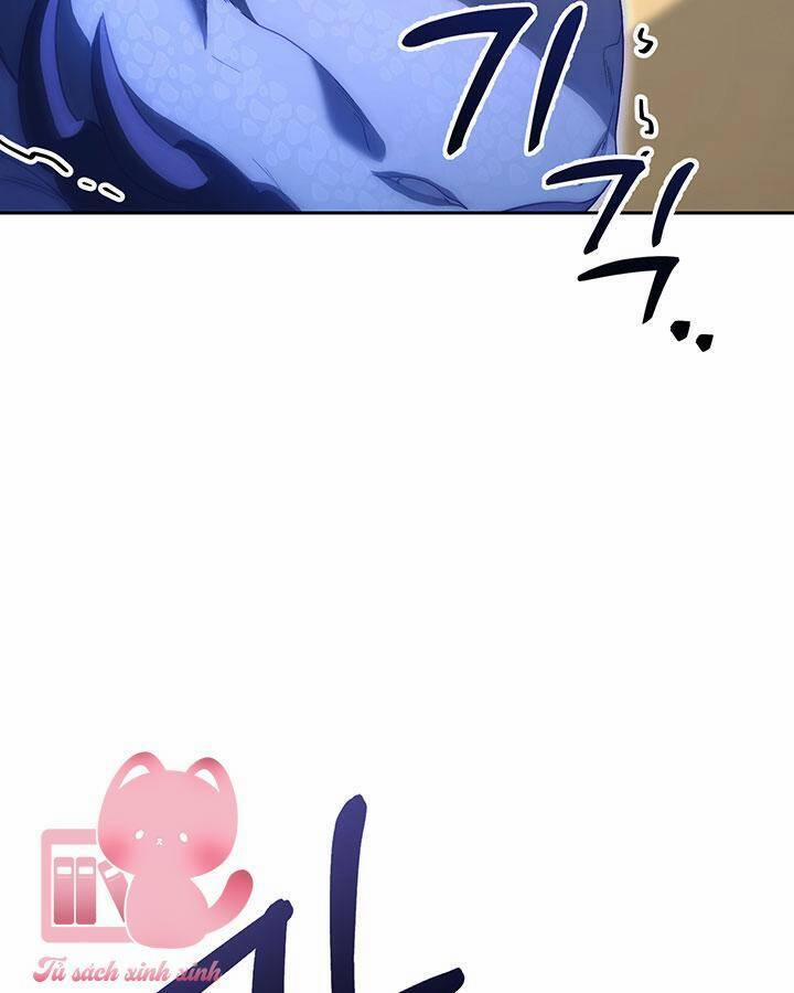 Tôi Đã Nuôi Dạy Em Gái Mình Một Cách Hoàn Hảo 1 trang 64