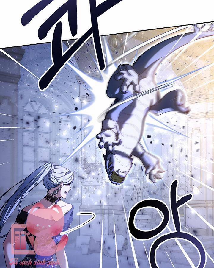 Tôi Đã Nuôi Dạy Em Gái Mình Một Cách Hoàn Hảo 1 trang 65