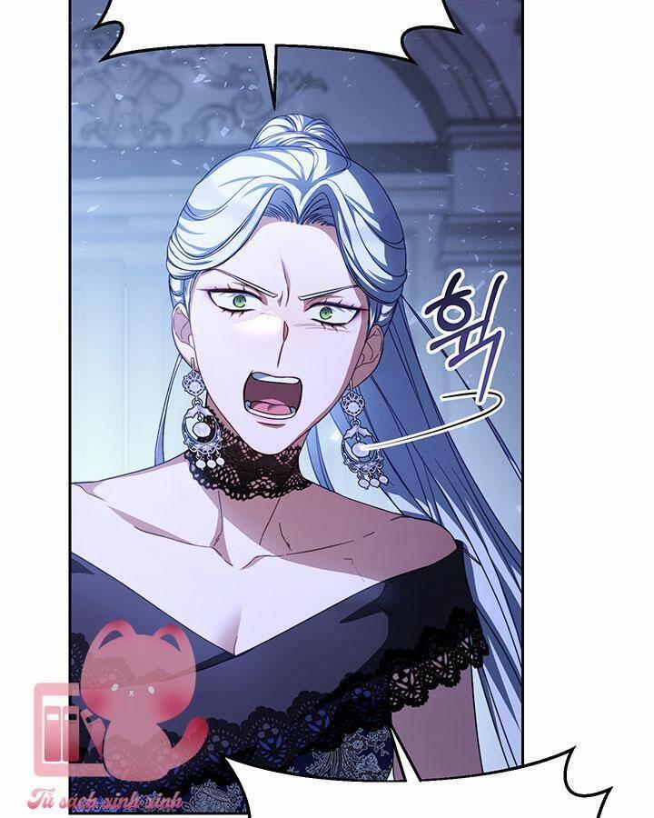 Tôi Đã Nuôi Dạy Em Gái Mình Một Cách Hoàn Hảo 1 trang 67