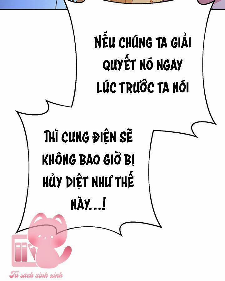 Tôi Đã Nuôi Dạy Em Gái Mình Một Cách Hoàn Hảo 1 trang 69