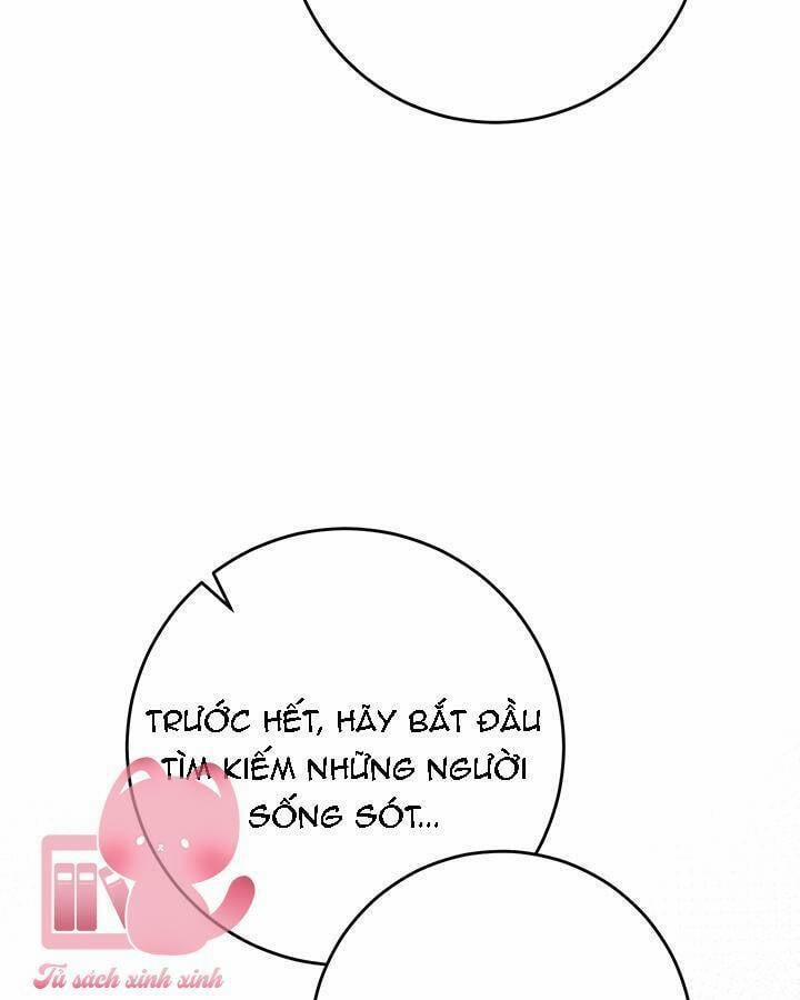 Tôi Đã Nuôi Dạy Em Gái Mình Một Cách Hoàn Hảo 1 trang 72