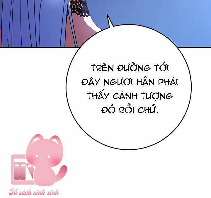 Tôi Đã Nuôi Dạy Em Gái Mình Một Cách Hoàn Hảo 1 trang 78