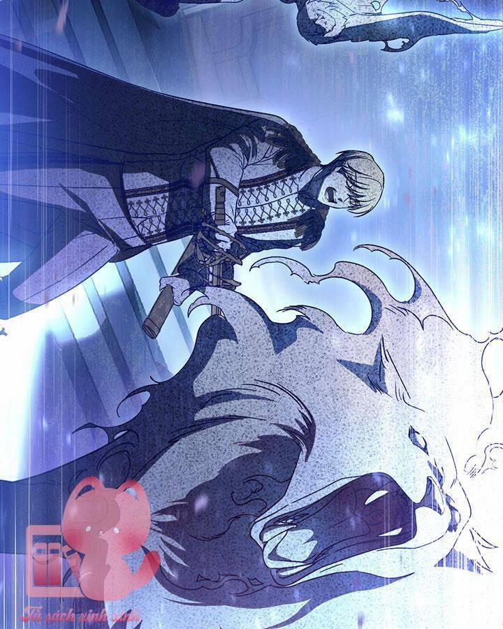 Tôi Đã Nuôi Dạy Em Gái Mình Một Cách Hoàn Hảo 1 trang 80