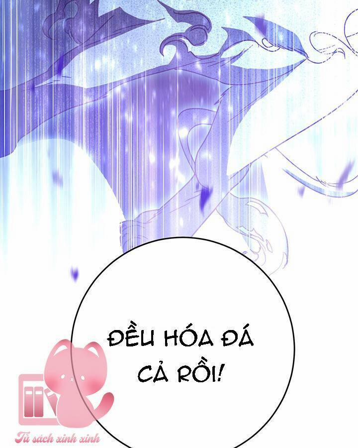 Tôi Đã Nuôi Dạy Em Gái Mình Một Cách Hoàn Hảo 1 trang 81