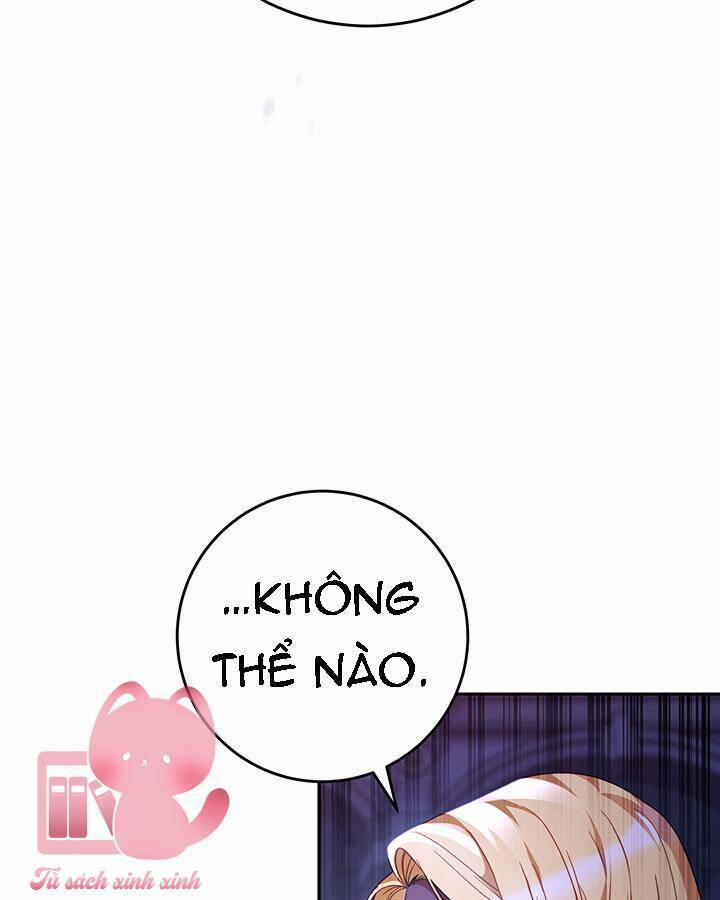 Tôi Đã Nuôi Dạy Em Gái Mình Một Cách Hoàn Hảo 1 trang 82