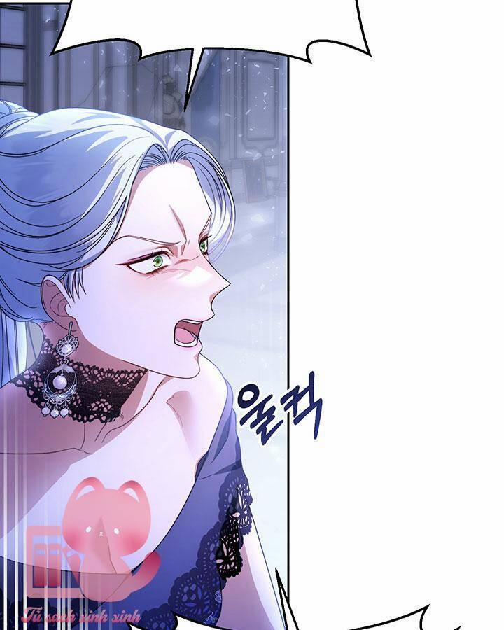 Tôi Đã Nuôi Dạy Em Gái Mình Một Cách Hoàn Hảo 1 trang 85