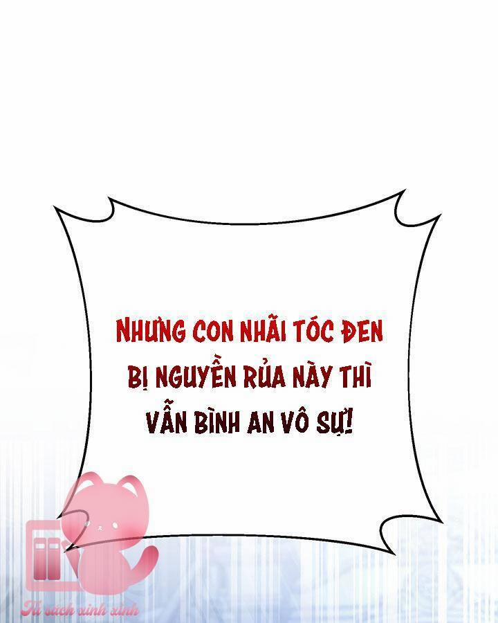 Tôi Đã Nuôi Dạy Em Gái Mình Một Cách Hoàn Hảo 1 trang 87