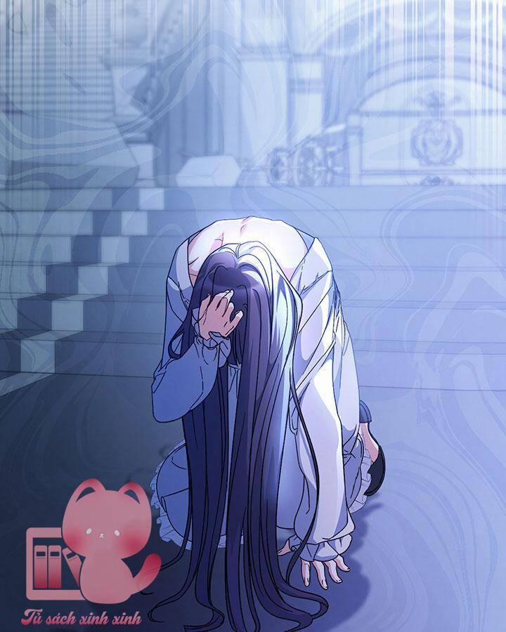 Tôi Đã Nuôi Dạy Em Gái Mình Một Cách Hoàn Hảo 1 trang 88