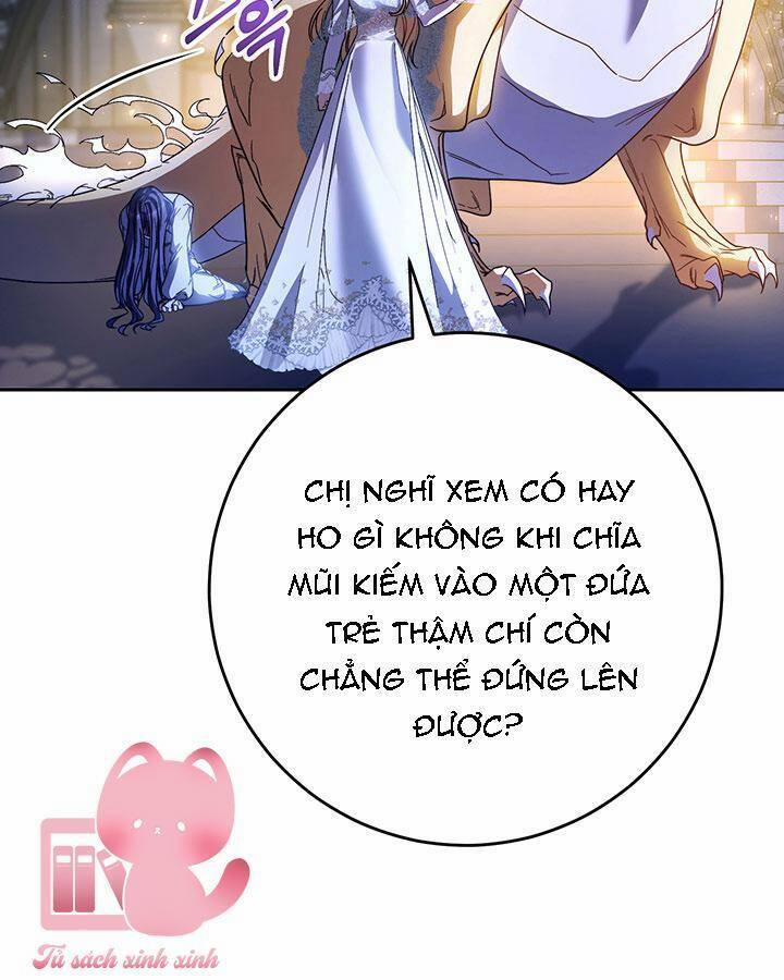 Tôi Đã Nuôi Dạy Em Gái Mình Một Cách Hoàn Hảo 1 trang 94