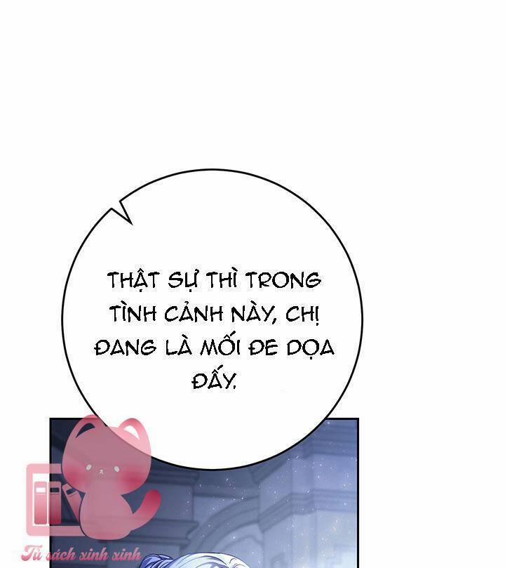 Tôi Đã Nuôi Dạy Em Gái Mình Một Cách Hoàn Hảo 1 trang 95