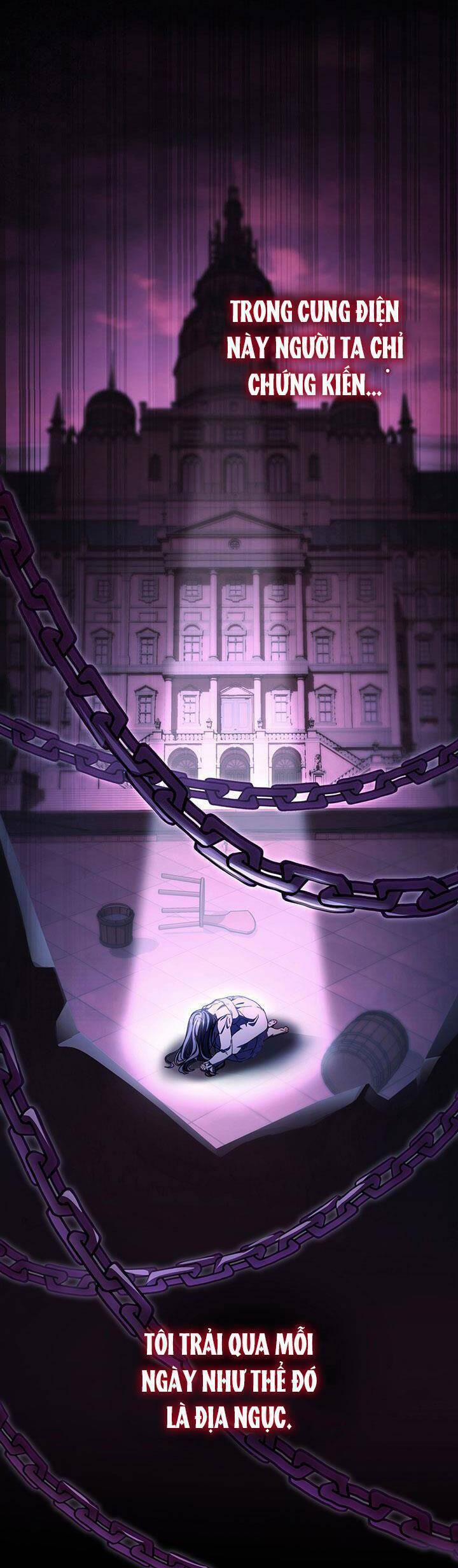 Tôi Đã Nuôi Dạy Em Gái Mình Một Cách Hoàn Hảo 2 trang 13